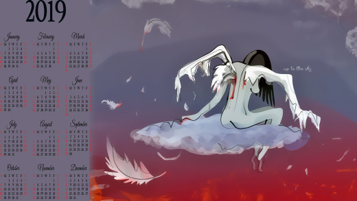 1455942 (a): :1920x1080